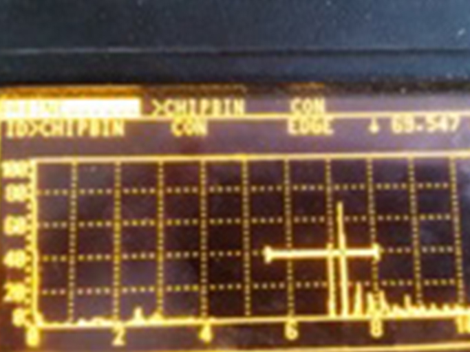 ultrasonic scan thumbnail