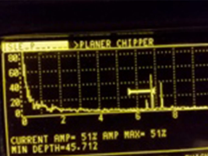 ultrasonic scan thumbnail
